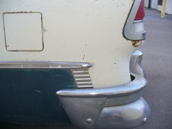 '55 Chevy Bel Air (161).JPG